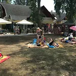 Haus Sonnenschein * Balatonlelle