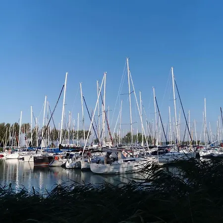 Апартаменты Haus Sonnenschein *