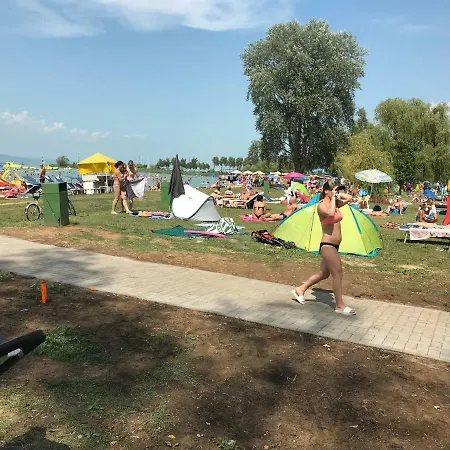 Апартаменты Haus Sonnenschein *